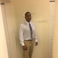 Khalid Bryant