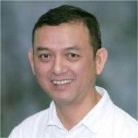 Hau Nguyen