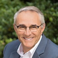 Brian Flook, Non-Woke Marketing Expert