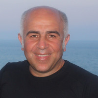 Abdurrahman Tekküpeli