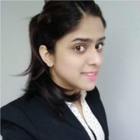 Pamandeep Randhawa