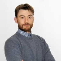 Manuel Rigo