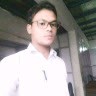 sibananda behera