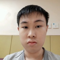 Chun Keung Wu