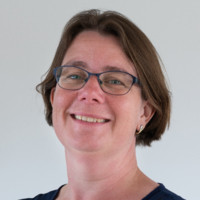 Jessica Mars-Grobben