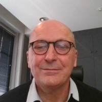 Christian Vernat