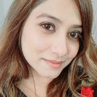 Mehwish Basit