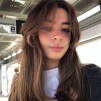 Sara Furfaro