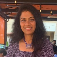 Sheela Shankar