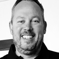 Rolf Magne Hansen