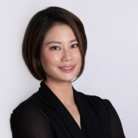 Wong Kit Fei