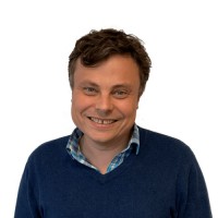 Richard Sims