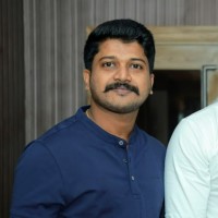 Sooraj Subramanyan