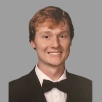 Christian Phillips