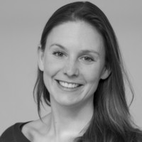 Natascha Mörs