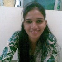 manisha bopshetti