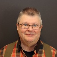 Frank Olesen