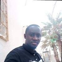 Jacques Ndikumana