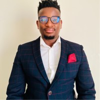 Ntsako Moroe
