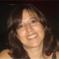 Clarice Leite