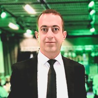 Vahid Abbasi