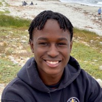 Walter Mulondo