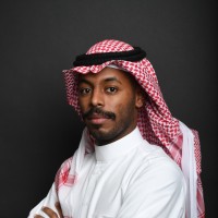 Rasheed Alhosayyin