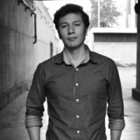 Marcos Lepe de León