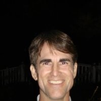 Michael J. Ehren