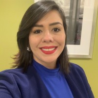 Mayara Marques Gonzalez