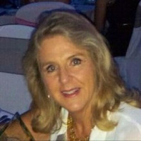 Lynda Hatton