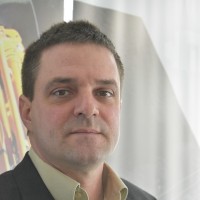 Stephen Denomme