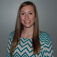 Mara Stasik, Pa-C, Mpas