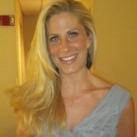 Amy Santucci