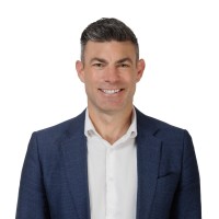 Andrew Siegert
