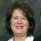 Anita Bailey