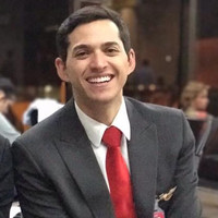 Emmanuel Rocha