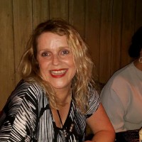 LOUISE COOMBS