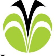 Validus Talent Acquisition