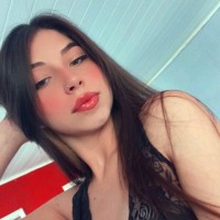 Milena Prestes
