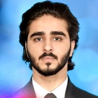 Malik Hannan