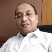 Sudipto Banerjee