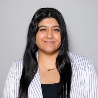 Harman Bindra