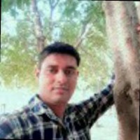 Lalit Kr. Yadav