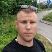 Petri Hänninen