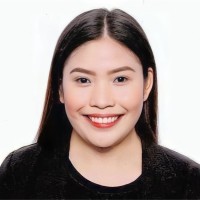 Portia Acayan
