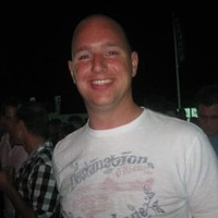 John Geerlings