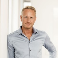 Joakim Flodin