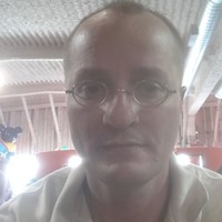 Roy Schmidt