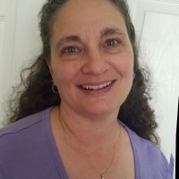 Amy Baum